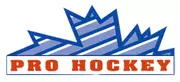 prohockey