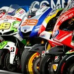 classifica MotoGP attuale